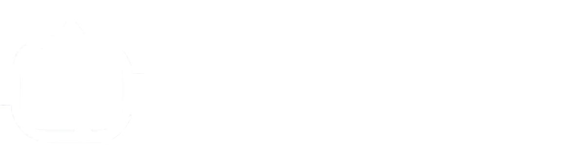 福州电销防封卡 - 用AI改变营销